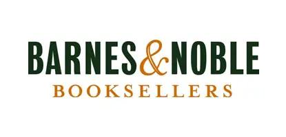 Barnes & Noble