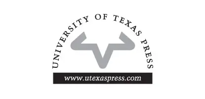 University of Texas Press