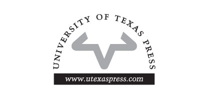 University of Texas Press